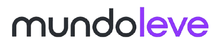 mundoleve.com